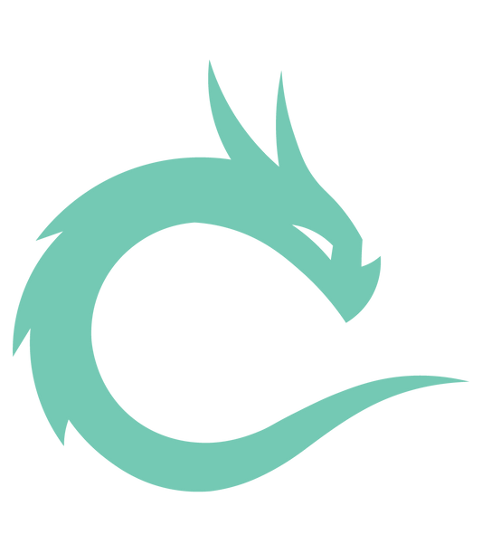 Clutch Intelligence Premium Plan