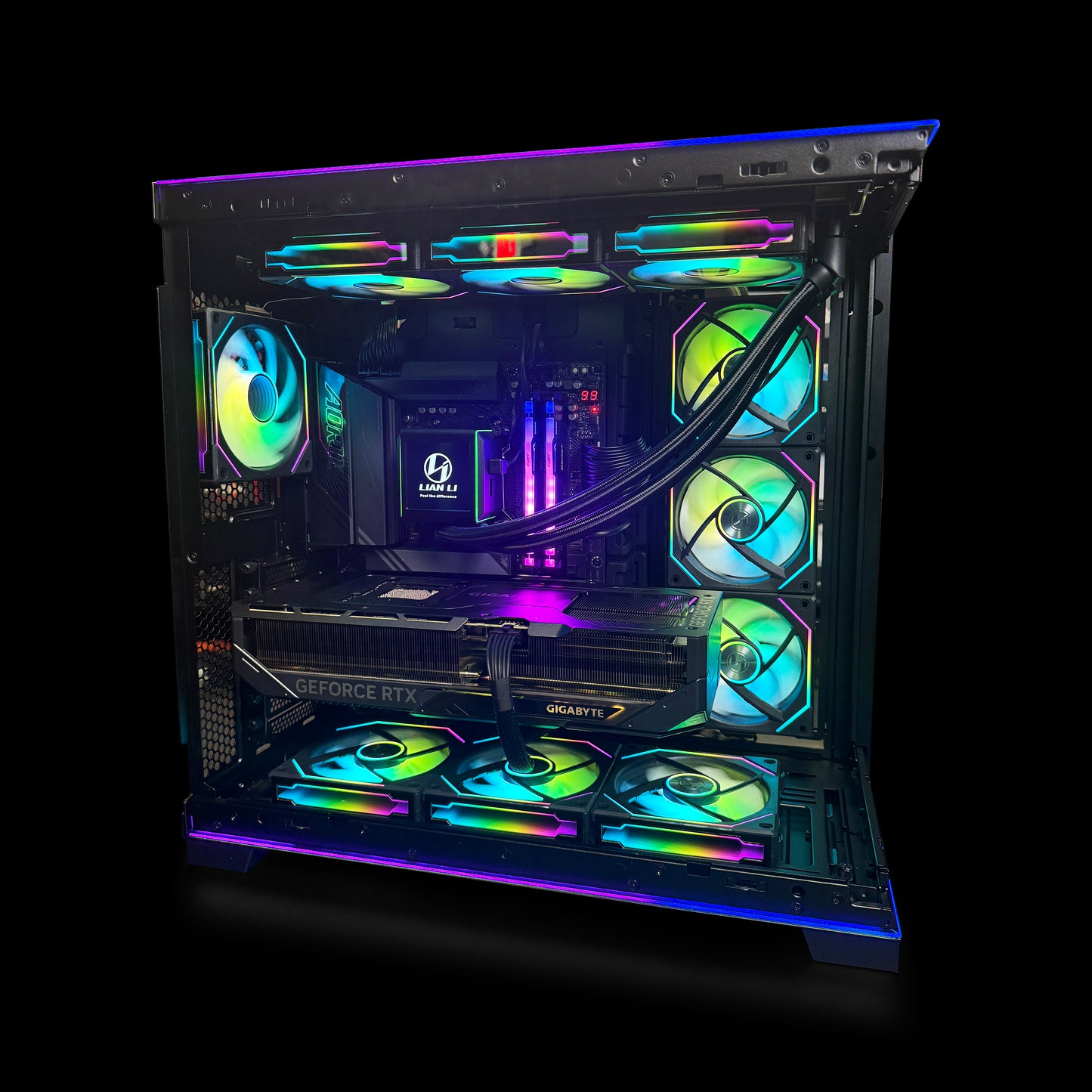 Eragon Ultimate
