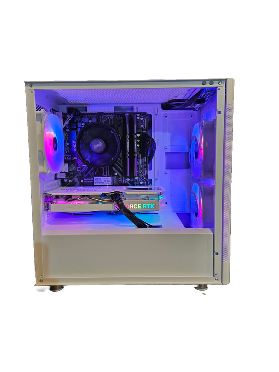 Serpent Plus Clutch Computers