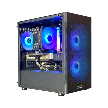Serpent Plus