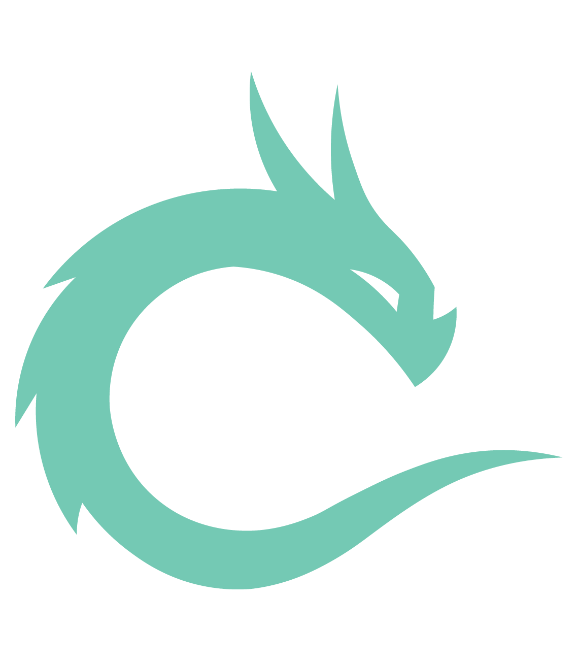 Clutch Intelligence Basic Plan