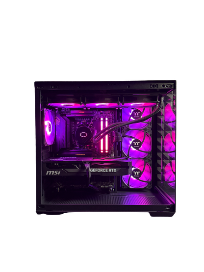 Haku Elite