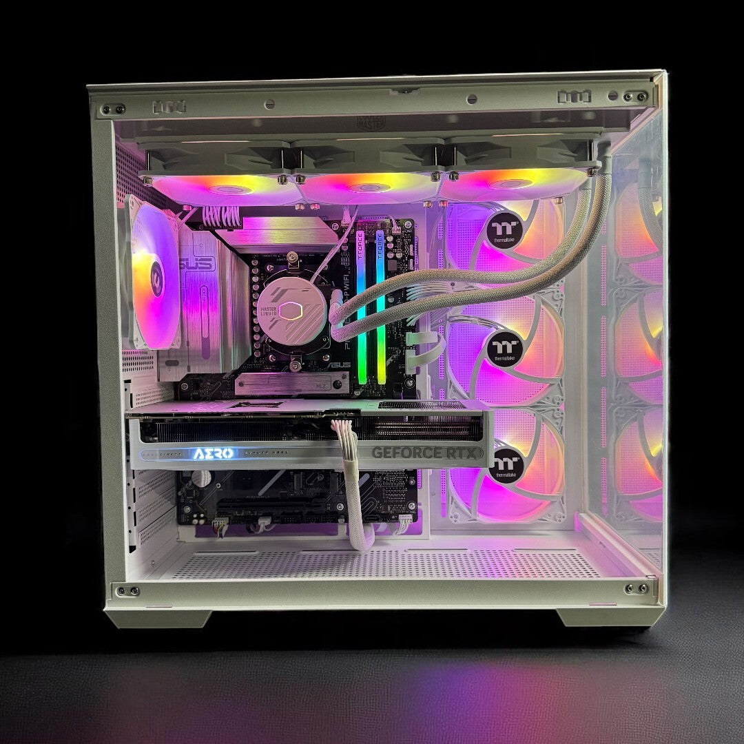 Haku Elite