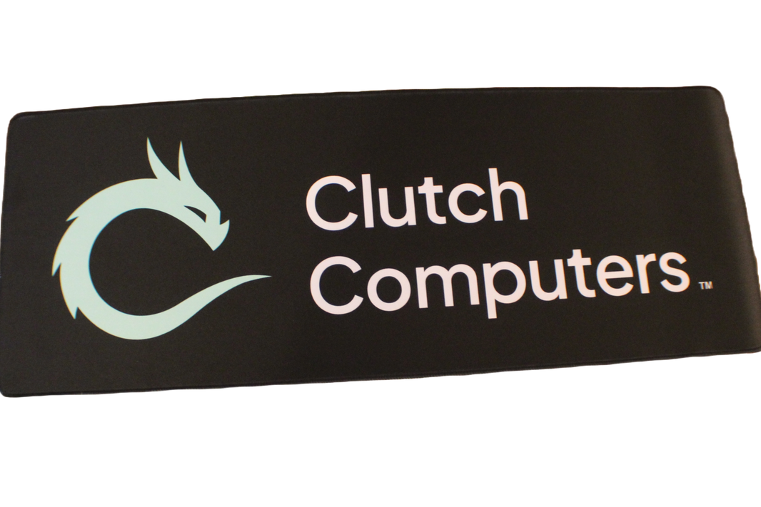 Products Clutch Computers