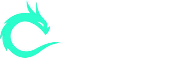 Clutch Computers