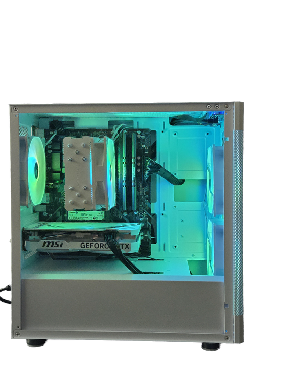 Serpent Plus Clutch Computers